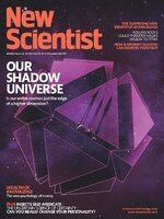 New Scientist